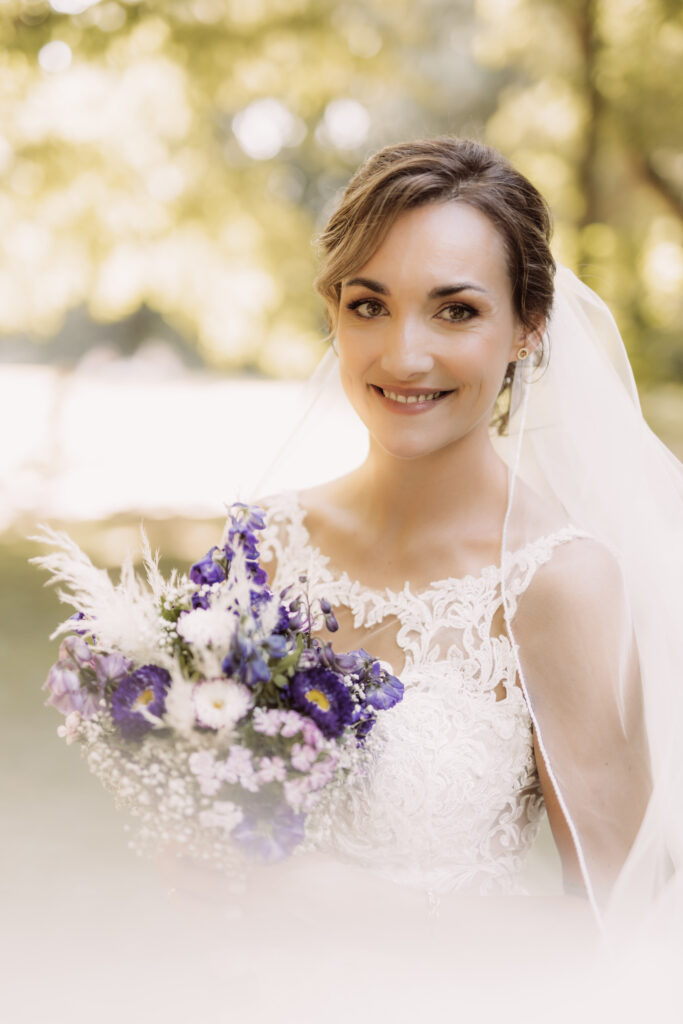 Hochzeitsvideo dortmund