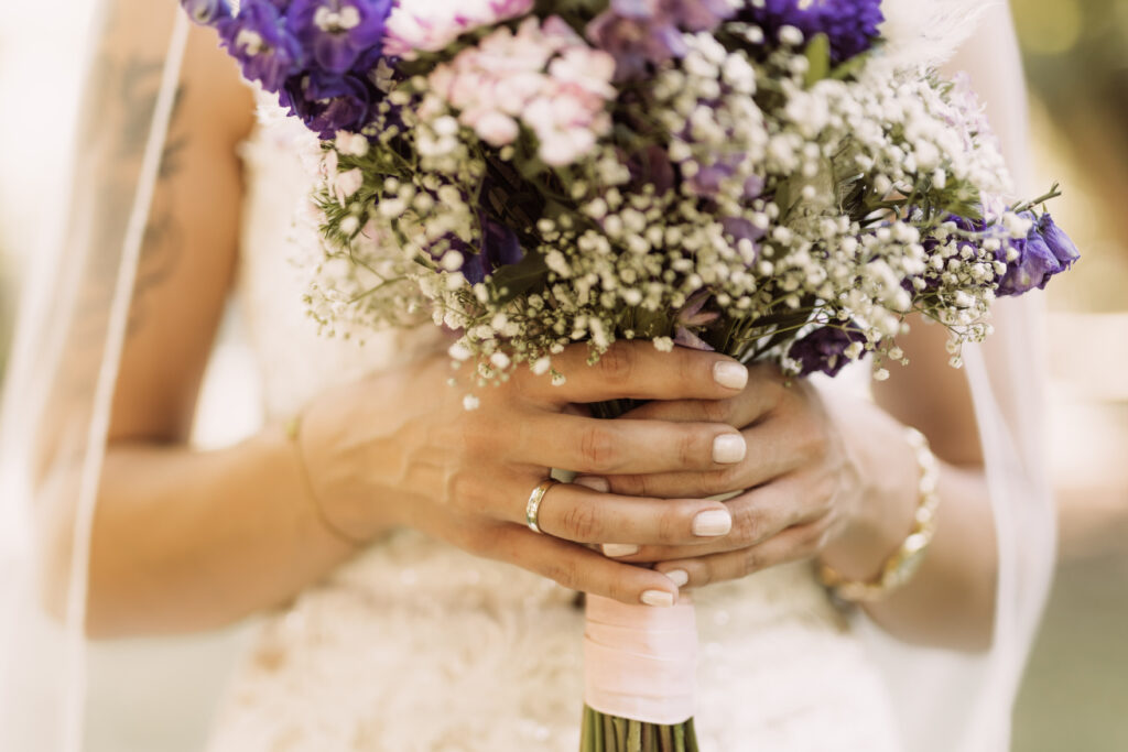 Hochzeitsvideo ruhrgbiet